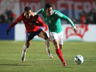 chile-mex