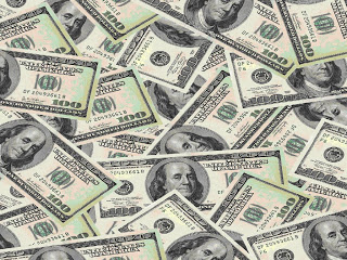 dolar