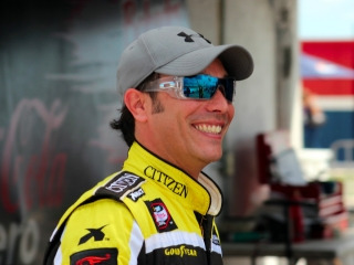 rubenpardo