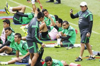 TRI-HERRERA-GOL