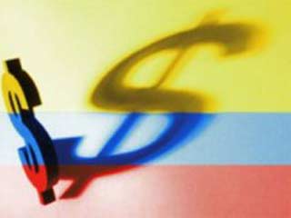 colombia-economia
