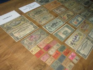 cul1-billetes