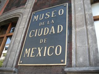 cul2-museo