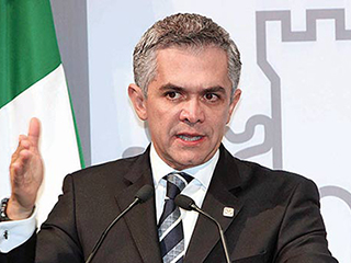 mancera