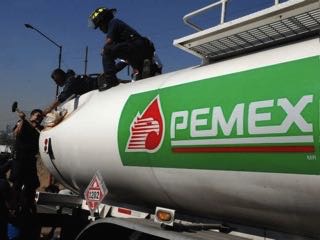 pemex-web