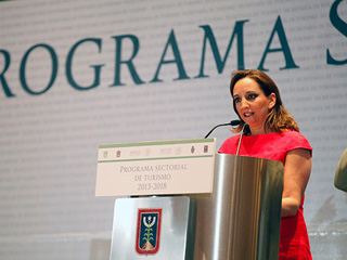 sectur
