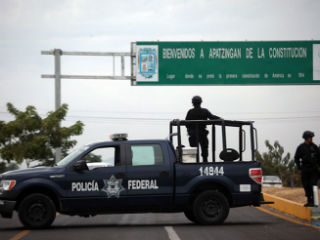 apatzingan