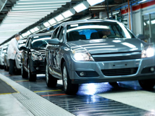 automotriz