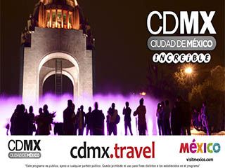 cdmxtravel