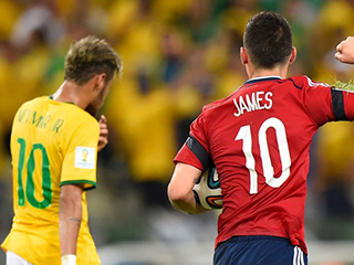 neymar-james