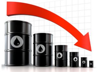 economia internacional web