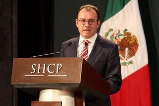 economia web