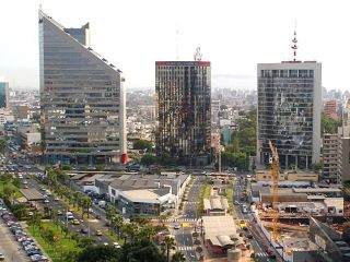 economia web