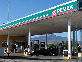 gasolina