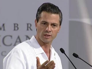 pena
