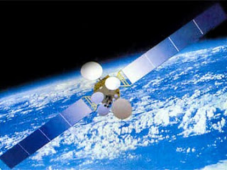 satelite