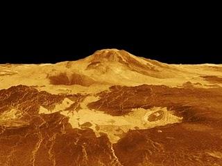 volcan-venus