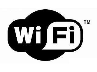 wifi