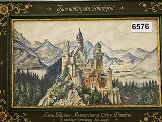 pinturas hitler-web