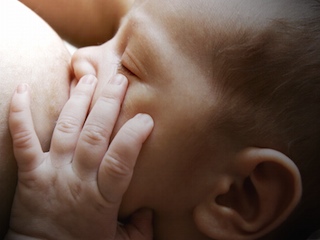 bigstock-close-up-of-newborn-baby-near-26138219