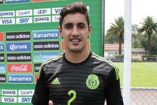 dep2