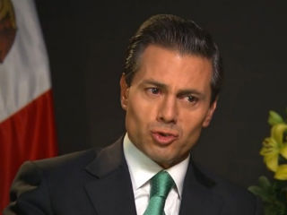 epn