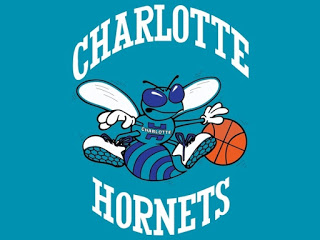 hornets