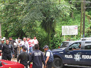 xilitla