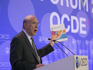 ocde-pena
