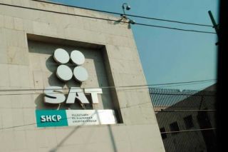 sat