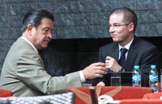 breve nacional1
