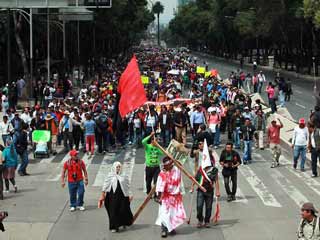 cnte