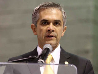 mancera