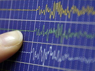 sismo