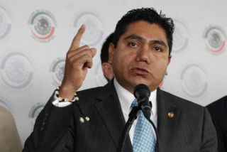 breve nacional1