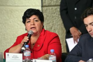 breve nacional6