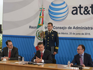 pena-nieto