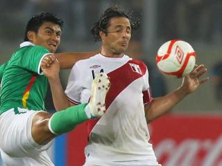 peru-bolivia