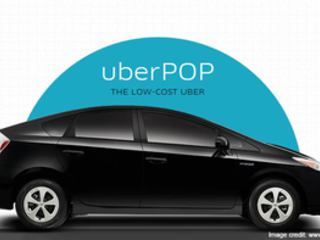 uberpop