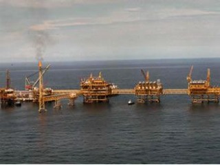 pemex petroleo