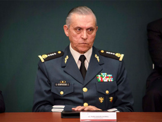 salvador cienfuegos