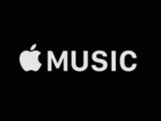 apple music