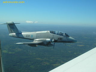 avion