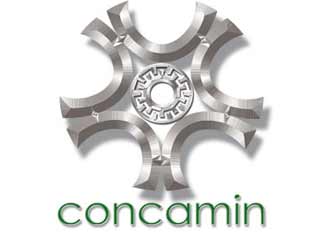 concamin