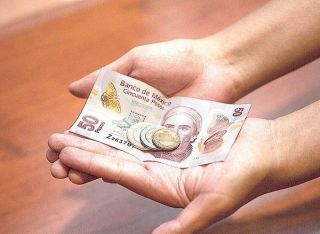 economia5