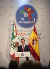 pena
