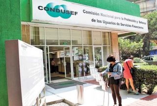 economia1