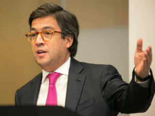 luis alberto-bid