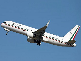 pena viaja
