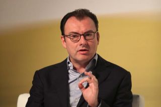 pol1